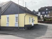 Foto - andere zur Miete in Freudenberg