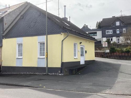 Foto - andere zur Miete in Freudenberg
