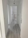 Foto - Etagenwohnung zur Miete in Wuppertal