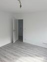 Foto - Etagenwohnung in Wuppertal