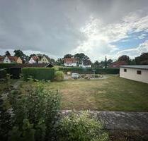 3Zi Erdgeschoss Wohnung - 860,00 EUR Kaltmiete, in Hessisch Oldendorf (PLZ: 31840)