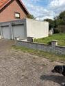 Foto - Einfamilienhaus zum Kaufen in Hückelhoven