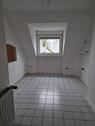 Foto - Mietwohnung Duisburg Neumühl - 330,00 EUR Kaltmiete,