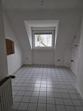 Foto - Mietwohnung Duisburg Neumühl - 330,00 EUR Kaltmiete,