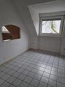 Foto - Etagenwohnung in Duisburg