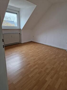 Foto - Etagenwohnung in Duisburg zur Miete