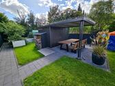 Foto - Reihenmittelhaus - 295.000,00 EUR Kaufpreis,