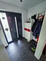 Foto - Einfamilienhaus zum Kaufen in Salzgitter