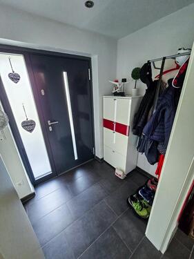 Foto - Einfamilienhaus zum Kaufen in Salzgitter