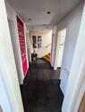 Foto - Einfamilienhaus in Salzgitter
