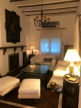 Foto - Einfamilienhaus zum Kaufen in Ochtrup