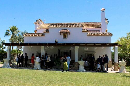Foto - Einfamilienhaus in Ochtrup