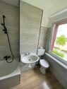 Foto - Etagenwohnung in Lübz