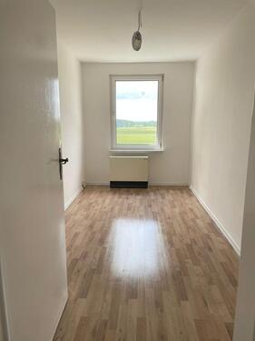 Foto - Etagenwohnung in Lübz zur Miete