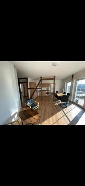 Foto - Ferienwohnung Monteurwohnung Monteur Zimmer