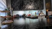 Foto - Einfamilienhaus zum Kaufen in Waldshut-Tiengen