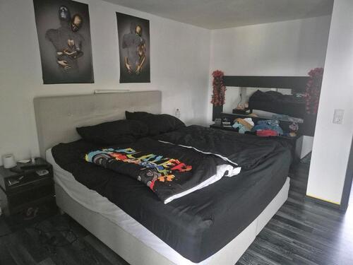 Foto - Einfamilienhaus in Waldshut-Tiengen zum Kaufen