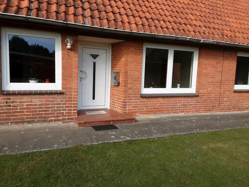 Foto - 2 Zimmer Wohnung - 500,00 EUR Kaltmiete,