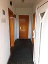 Foto - Etagenwohnung zur Miete in Bruchhausen-Vilsen