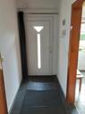 Foto - Etagenwohnung in Bruchhausen-Vilsen
