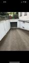 Foto - Parlplatz zu vermieten- Sachsenhausen Nord