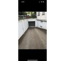 Parlplatz zu vermieten- Sachsenhausen Nord - Frankfurt am Main Süd