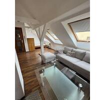 Möbliertes Appartement 1,5 Zimmer, 75365 Calw inklusive Internet