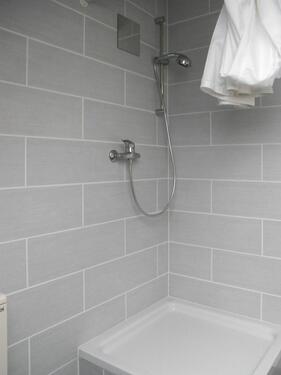 Foto - Etagenwohnung in Calw