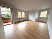 Foto - Komplett renoviert: 2 ZKB 55qm Balkon EBK zentral Bad Oeynhausen