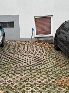 Foto - andere zur Miete in Herzogenrath