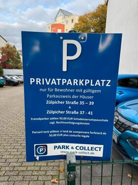 Foto - andere in Herzogenrath