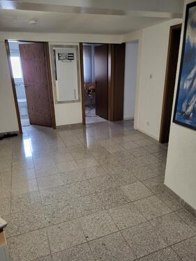 Foto - Möblierte 4-Zimmer-Wohnung ++ Bietigheim (Baden)