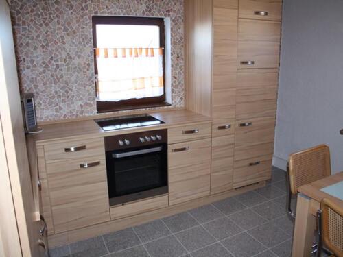 Foto - Etagenwohnung in Bietigheim zur Miete