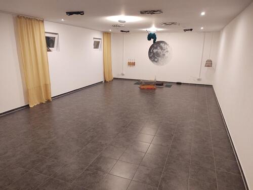 Foto - Büroraum Lagerraum - 500,00 EUR Kaltmiete,