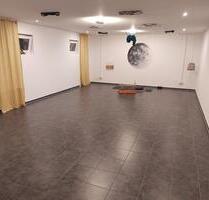 Büroraum Lagerraum - 500,00 EUR Kaltmiete, in Oberaudorf (PLZ: 83080)