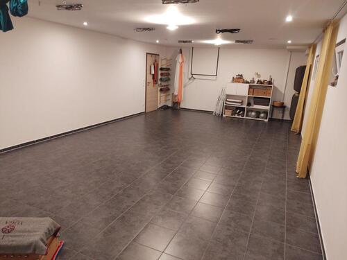 Foto - andere zur Miete in Oberaudorf