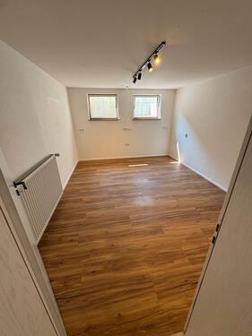 Foto - Etagenwohnung in Hepberg