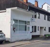 Bürofläche in Georgenborn zu vermieten - Wiesbaden Schierstein