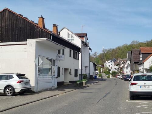 Foto - andere in Wiesbaden