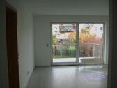 Foto - 3-Zimmer Wohnung mit Balkon in Sindelfingen 63 m2