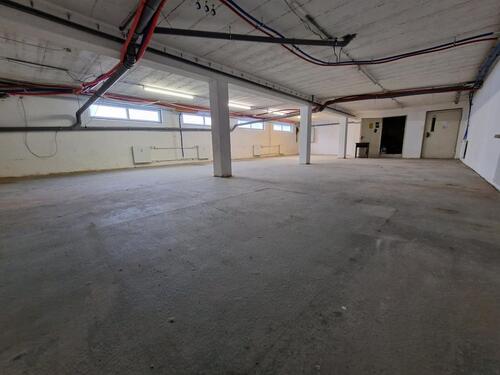 Foto - andere in Bad Hersfeld zur Miete