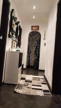 Foto - Etagenwohnung in Detmold zur Miete