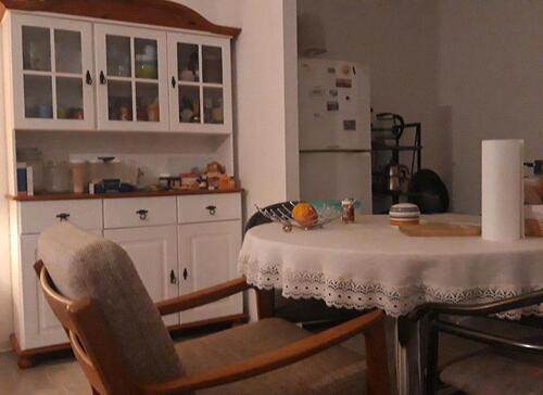 Foto - Untermieter Mitbewohner - 1.200,00&nbsp;EUR Kaltmiete, ca.&nbsp; 52,00&nbsp;m&sup2;