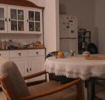 Untermieter Mitbewohner - 1.200,00&nbsp;EUR Kaltmiete, ca.&nbsp; 52,00&nbsp;m&sup2; in Berlin (PLZ: 10827) Tempelhof-Schöneberg