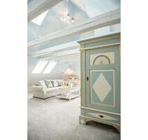 All-Inclusive - Wohnen auf Zeit im Schloss Apartment - Lübeck Sankt Lorenz Nord All-Inclusive - Wohnen auf Zeit im Schloss Apartment - Lübeck Sankt Lorenz Nord