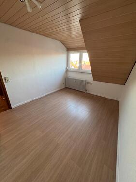 Foto - 4 Zimmer Dachgeschoßwohnung in Stuttgart