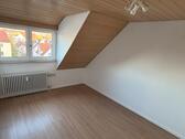 Foto - Dachgeschoßwohnung in Stuttgart zur Miete