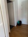 Foto - 2 Zimmer Etagenwohnung zur Miete in Bad Abbach