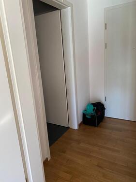 Foto - 2 Zimmer Etagenwohnung zur Miete in Bad Abbach