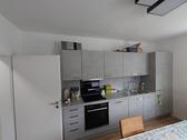 Foto - 2 Zimmer Etagenwohnung zur Miete in Oberkochen